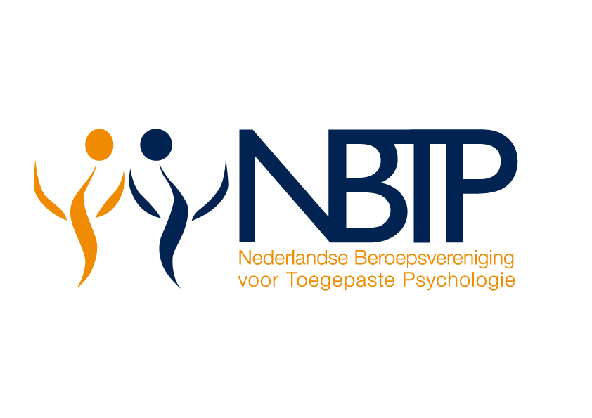 Logo NBTP